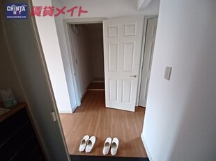 田丸駅 徒歩80分 2階の物件内観写真